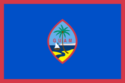 Guam (W)